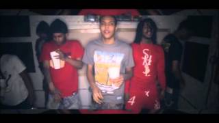 Capo - Watchu Get Ft Lil Herb