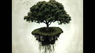 Made of Remains - 04. Swim Or Drown (May This Last EP)