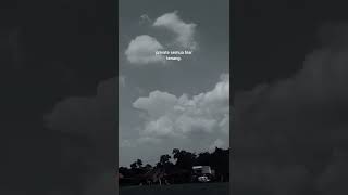 Download lagu STORY WA 30 DETIK TERBARU || STORY WA TERBARU || BUCIN GAMING STORY #storywa #storywa30detik mp3 Download lagu STORY WA 30 DETIK TERBARU || STORY WA TERBARU || BUCIN GAMING STORY #storywa #storywa30detik mp3