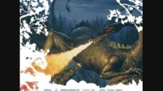 battlelore sons of riddermark