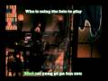 Jay Chou - Dong Feng Po