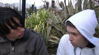 Love and the dole - episode 2, part 1