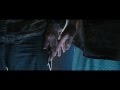 MIASTO 44 - oficjalny trailer [HD] 