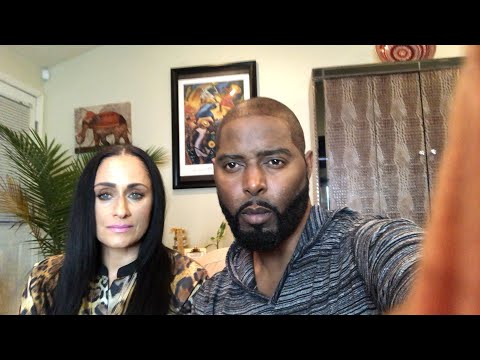 Daily Fire!🔥🔥🔥 Building With Dove, a Guide to Power in a Relationship or Marriage.