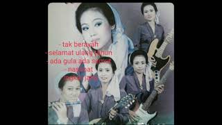 Download lagu KUMPULAN LAGU ZUKRIYA NIDA RIA GROUP mp3 Download lagu KUMPULAN LAGU ZUKRIYA NIDA RIA GROUP mp3