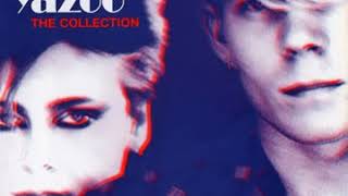 Yazoo - Happy People