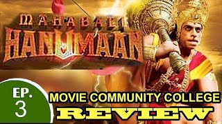 sankat mochan mahabali hanumaan episode 360 sankat mochan mahabali hanumaan episode 360