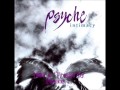 Mason VS Psyche - Exceeder Freaks