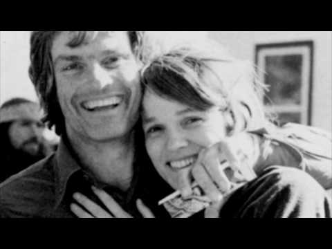 Hannah: Buddhism's Untold Journey