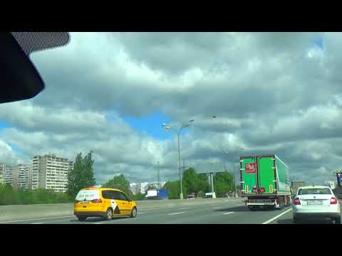 DJ Chris Parker - L'amour.