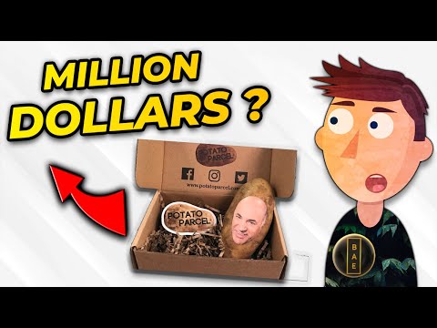Crazy Business Ideas That Made Crazy Money - Part 2