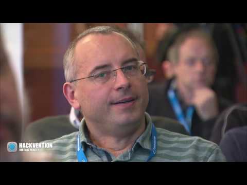 360° VIDEO – EINE NEUE HERAUSFORDERUNG? // ALEXANDER SCHÜTT