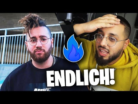 Luuuupoooooo ist wieder daaa (COMEBACK)😨| Danergy's Next Newcomer (BATTLE PHASE)