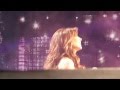 YA GHALI NANCY AJRAM ARAB IDOL 2 