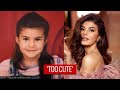 Jacqueline Hot Video ️ Jacklin New Romantic Jacklin New Status Jackline Hot Heroine