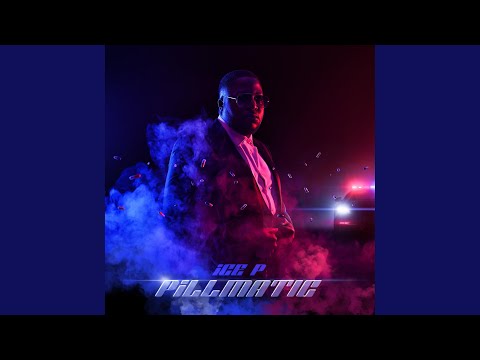 Trap Nigga (feat. Monroe)