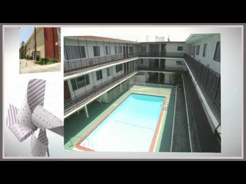 North Hills Apartments, Jade Apartments For Rent; North Hills CA 91343, Rental Apts