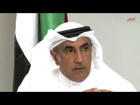 img-video