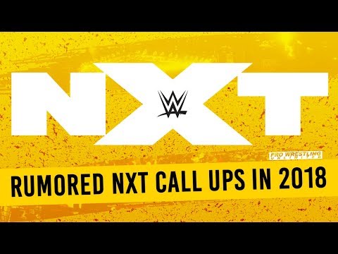 Fight Size Update: Liv Morgan Gets Stitched Up, Street Profits, Emma