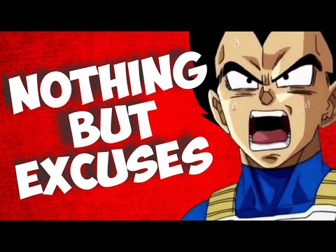 Funimation Customer Support Number
