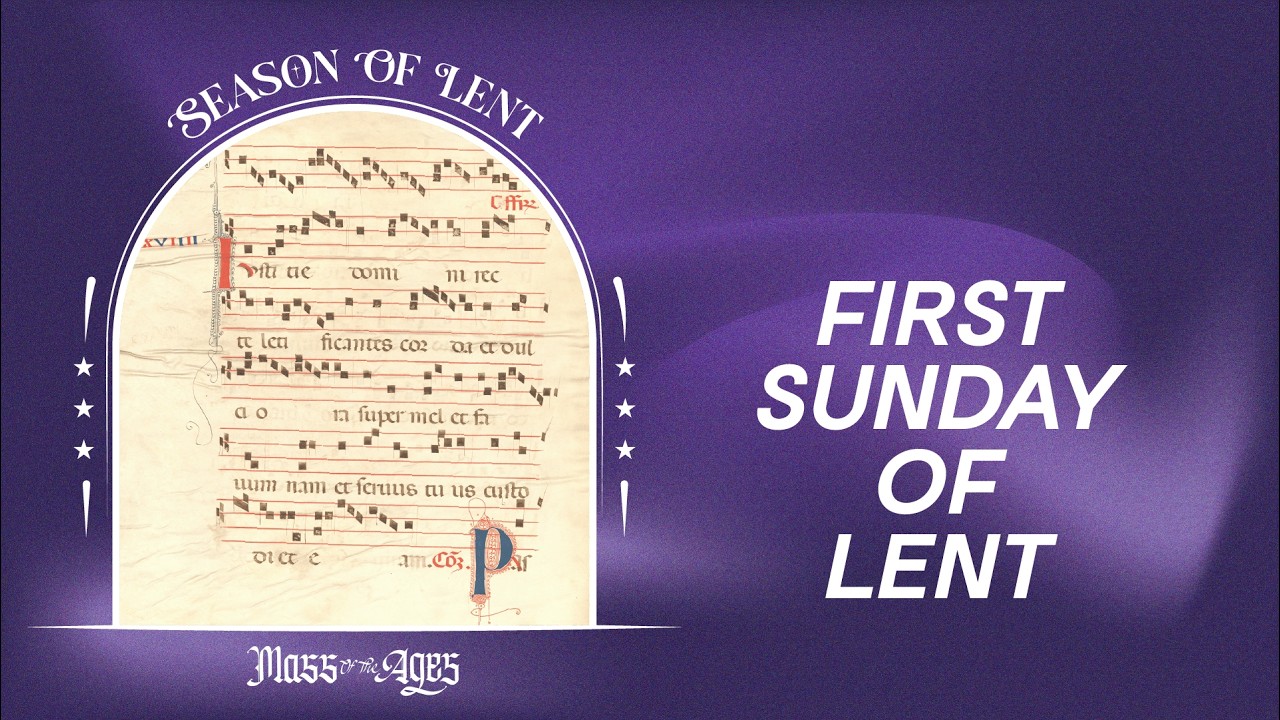 Stop, listen, and be at peace…