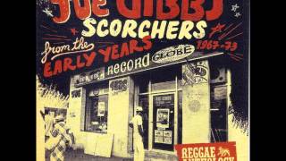 Niney Feat. Slim Smith And The Destroyers No Money No Honey/Nevada Joe