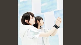 Download lagu Time after Time mp3