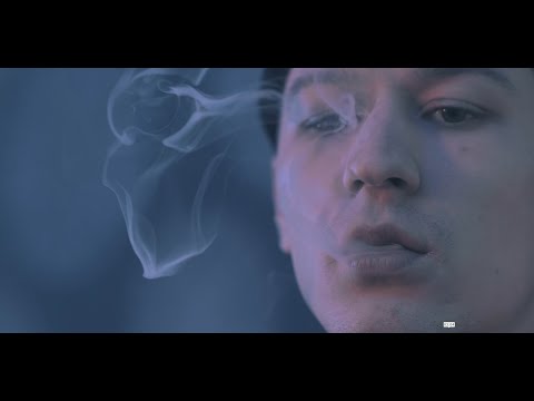 Spółka Jawna - Gwiazda szczęścia (prod. SoSpecial)