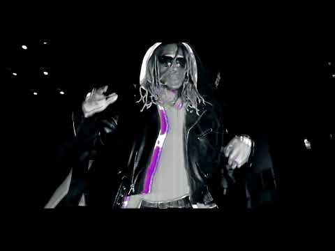 LEAN TRAX - PERCOCET