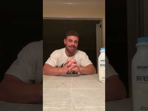 Fasting for Stress & Depression