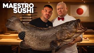 Thumbnail del capítulo