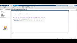 Matlab: Convert a Cell Array to a Structure