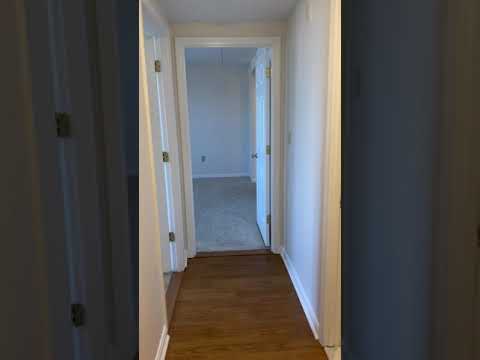 Gateway at Malden Center - 2BR C