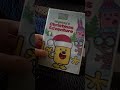 My Wow Wow Wubbzy DVD Collection