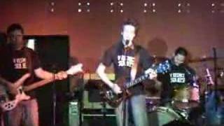 Zmelkoow - Strelovod - PO