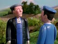 Thomas Y Sus Amigos Temporda 3 Episodio 3 James En Problema