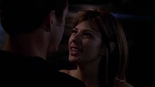 Marisa Tomei scenes - What Women Want [HD]