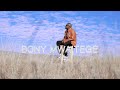 Bony Mwaitege Acha Nizaliwe Official Music Video