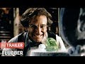 Flubber 1997 Trailer | Robin Williams | Marcia Gay Harden