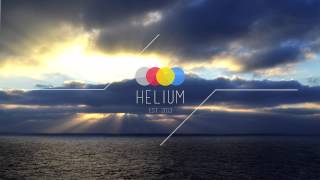 Ryan Hemsworth - Small + Lost (ft. Sinead Harnett)