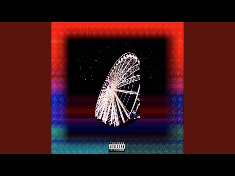 download lagu mp3 mp4 Ferris Wheel And Love, download lagu Ferris Wheel And Love gratis, unduh video klip Ferris Wheel And Love