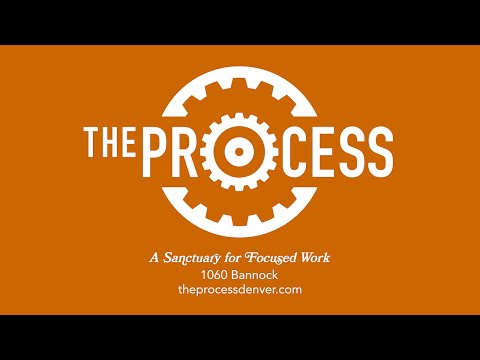 Play Video Youtube Video