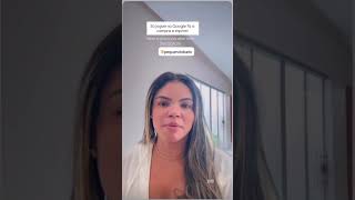 Relato de mãe sobre os materiais do Pequeno Lobato