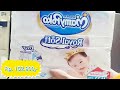 Update Harga Mamypoko Royal Soft Agustus 2022 Via Shopee