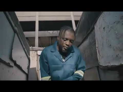 Amaphiko by siphesihle sikhakhane ft younger chief. one of our best in the city.