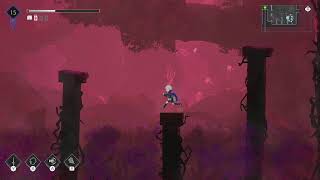 巫女は祈り、人形は呪う『ENDER MAGNOLIA:Bloom in the Mist』 2個