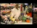 Smoke Tour 2000 Dr Dre U Snoop Dogg