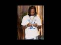 FREE Lil Durk Type Beat Crime Rate