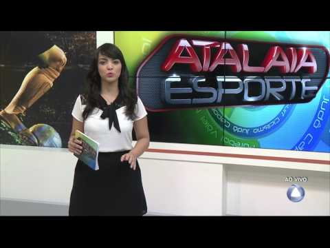 Sergipe é eliminado da Copa SP de Juniores - Atalaia Esporte