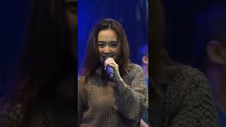 Download lagu Rena KDI #renakdi mp3